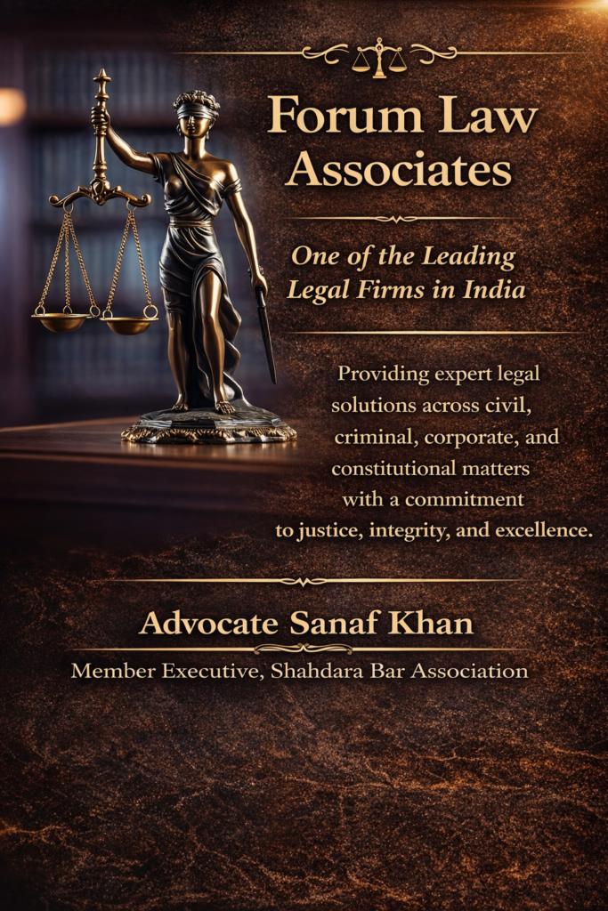 Home mar 29, 2026, 12 22 57 am