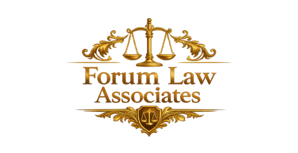 chatgpt image mar 29, 2026, 11 35 13 pm