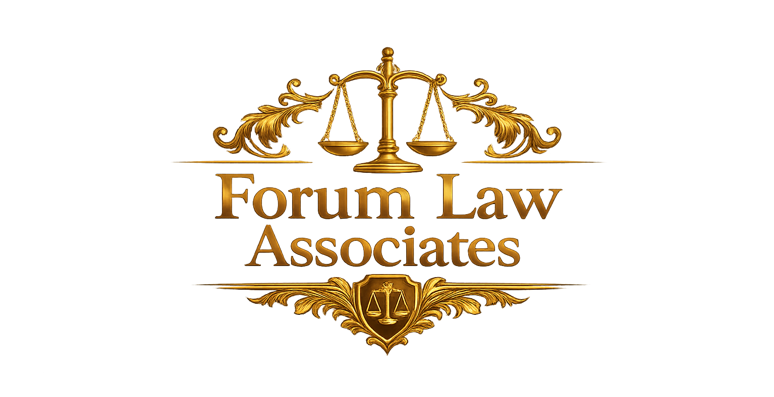 chatgpt image mar 29, 2026, 11 35 13 pm